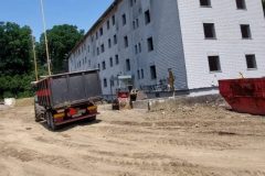 Abbruch-2-e1771344190748