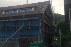Steilldach-scaled
