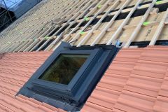 Dachfenster-scaled