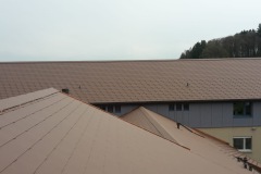 Eternitdach-3