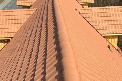 Steildach-18-scaled-e1775037713272