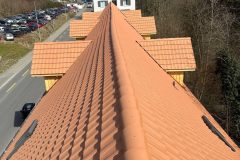 Steildach-18-scaled
