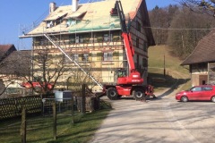 Steildach-Sanierung-19