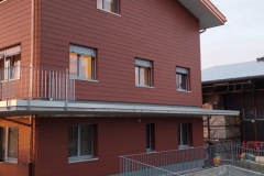 Eternitfassade-2