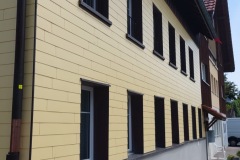 Eternitfassade-3