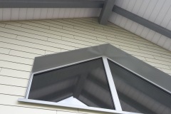 Eternitfassade-4