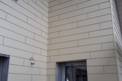 Eternitfassade-5