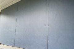 Fassade-11-scaled