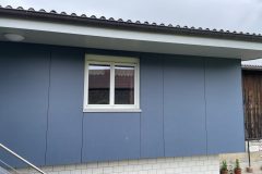 Fassade-12-scaled