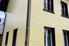 Fassade-2-scaled