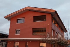 Fassade-2