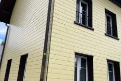Fassade-3-scaled