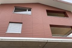 Fassade-6-scaled