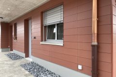 Fassade-8-scaled