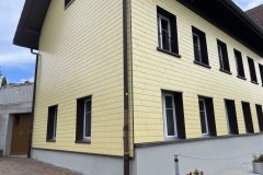 Fassade-scaled