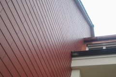Fassade