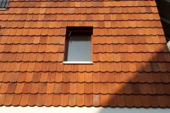 Ziegelfassade-2