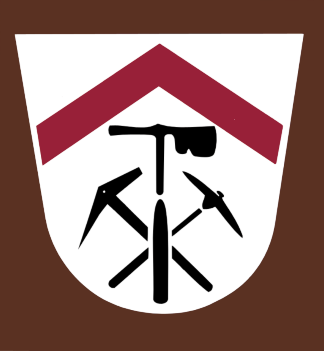 Logo Wiesmann Bedachungen GmbH